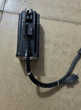 议价 施耐德伺服电机，BCH2LD0433CA5C ，0.4KW