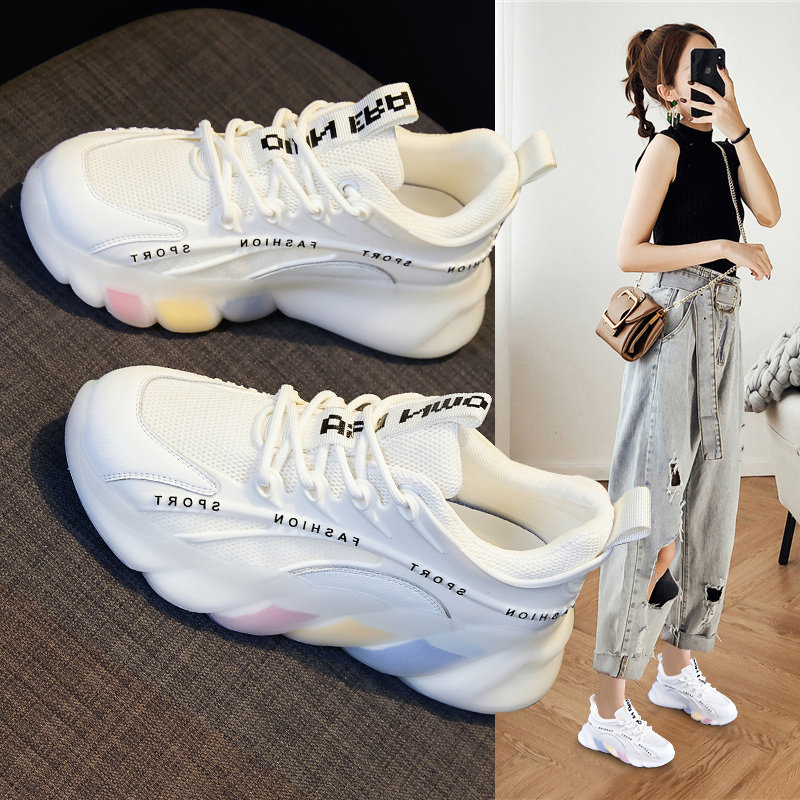 �׺ڣ���ͼ� 35 ��С�����Ƽ���10��+��˿��ע��