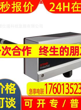 销售罗卓尼克HF532-DB1XX1XX温湿度传感器变送器ROTRONIC