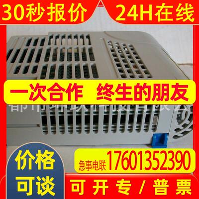 1D54582G02 1D54582G03 4256A64G06 4256A65G02