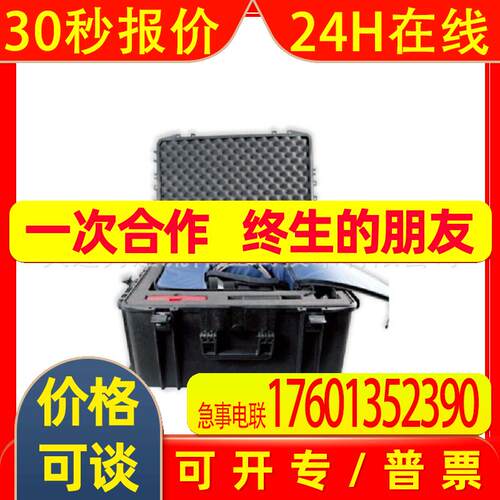 供应英国MICHELL湿度传感器