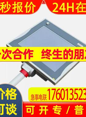 倍福CP3918-0000CP3918-0010全新原装工业式PC 议价
