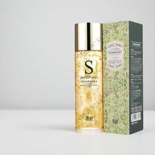 季泉澎湃金盏花丝滑水化妆品补水亮肤护肤品爽肤水套装旗舰店官网