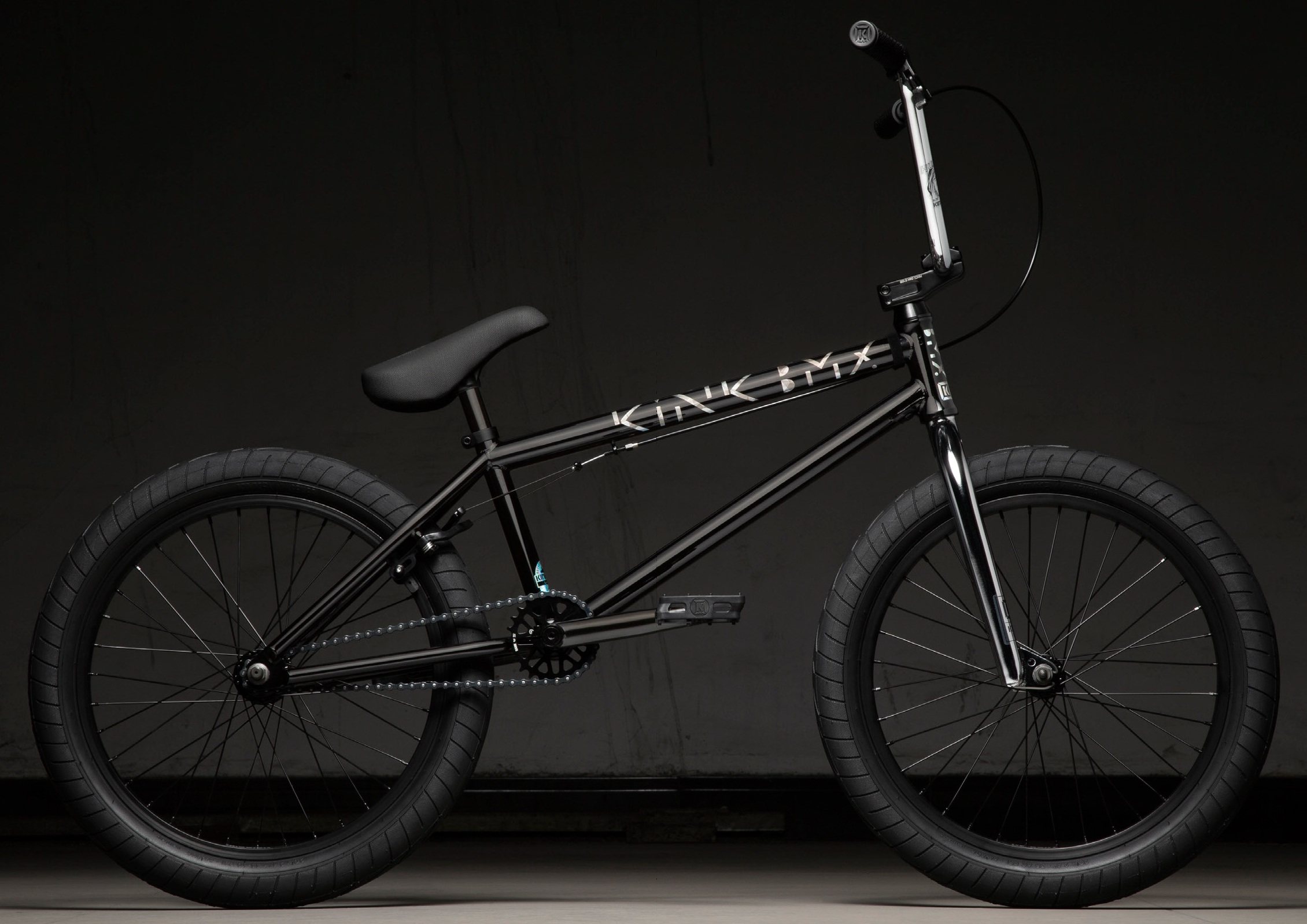 Kink 2020款 BMX整车 Launch 黑色\紫丁香色Lilac|ruв категории велосипед/езда оборудования/запасных частей, велосипед, Bmx BMX - от Buy2taobao.com для оказания профессиональной услуги покупки агента Taobao