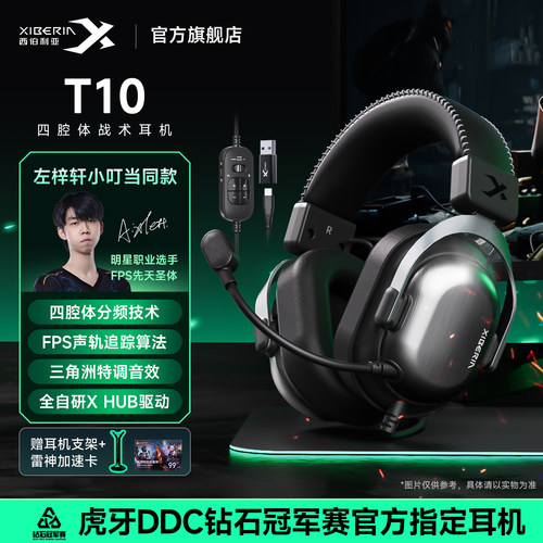 t10led灯