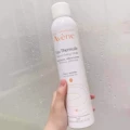 300ml