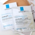 B5 Facial Mask