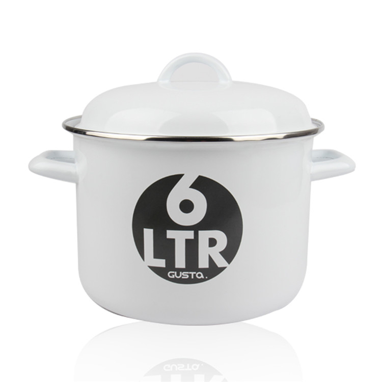 Porcelain enamel Soup pot Enamel Soup pot thickening Enamel pot Electromagnetic furnace Soup pot Medicine for burningin the Kitchen/Cooking utensils , Cooking utensils , Cookware/Pot/Kettle , Stockpot  category - from Buy2taobao.com to provide professional Taobao agent buy service