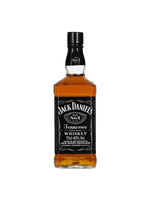 Jack Daniel's Tennessee Whiskey, American Spirits, Black Label, Coke cask 700ml thumbnail 5