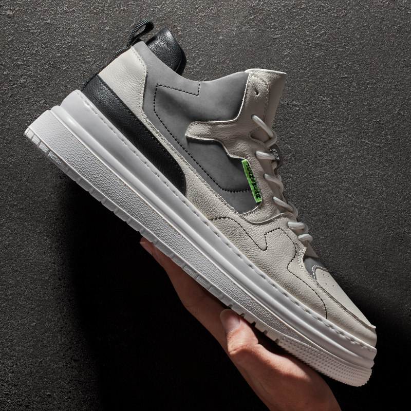 网友分享在meiguo.com的图片