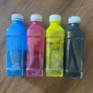 6082 4081 6580 夏普MX62铁粉 7090 7040 7580 8090载体铁粉 6240