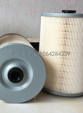 1-13240241-0 P502352 1-13240234-0 1-13240205-0 LF16385机滤芯