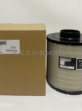 AH19037 3912986 ECB105006/105003 PA2820 3I0005 1403597空滤芯