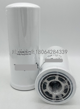 6668819 WH980/3 51494 04427013 P164378 AL118036 LFH4990滤芯