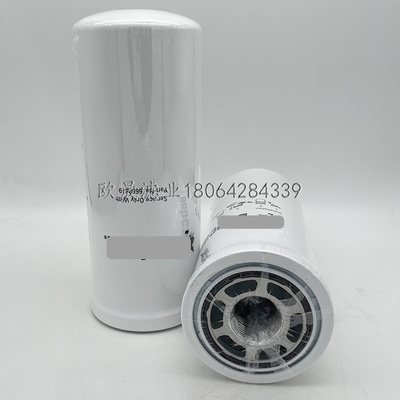 6668819 WH980/3 51494 04427013 P164378 AL118036 LFH4990滤芯