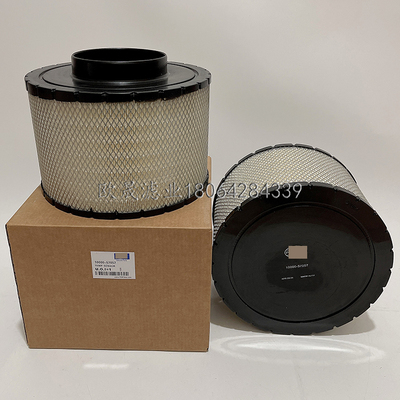 10000-57057 371-1806 AH-5502 SL12952 SAB121571 ECB125002滤芯