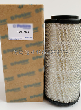 135326206 10000-51286 P629560 624-50610 AF27867 247-1380滤芯