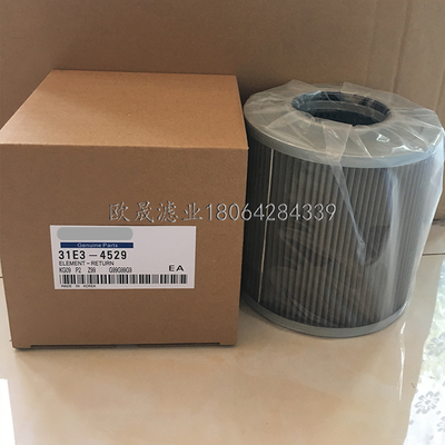 31E3-4529/4528 2474-9016A SH60574 SH60086 FH51258滤芯HY90112