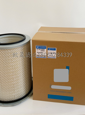 P181099 P182099 1 P118047 P134742 P138523 P181006空气格滤芯