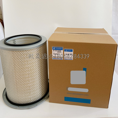 P181099 P182099 1 P118047 P134742 P138523 P181006空气格滤芯