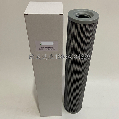 10155110 28949 SH87318 DGMH55110 FH56544 HY9017液压油格滤芯