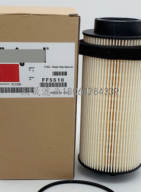 FF5510 PF7767 HDF313 P550631 E66KPD36 KX181D柴油滤芯PU999/2X