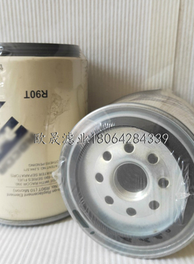R90T 10044302 FS19551 P551855 P551066 20450423 11110348滤芯