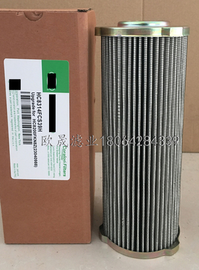 23040988 P170737 3I-1734 91407 PT8330-MPG 1907008 PF2173滤芯