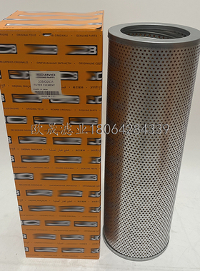 335/G0531 P550702 AT127608 3I2083 4235820 335C7872 91803滤芯