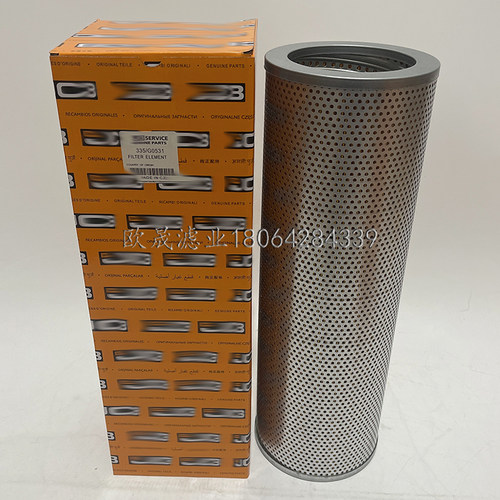 335/G0531 P550702 AT127608 3I2083 4235820 335C7872 91803滤芯
