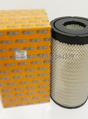 334/Y2810 AF25962 P613334 RS30257 K2242PU AT300487空气格滤芯