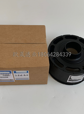 ECC085001 AH1198 PA2825 330361619 RE502694 RE503694空气滤芯