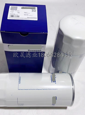 U30366370 FF30353 SK48912 SN4070柴油格滤清器滤芯过滤器