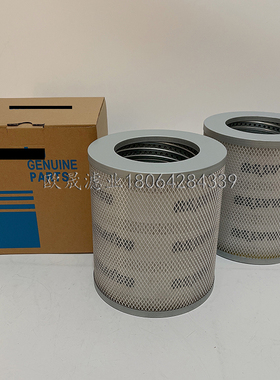 208-60-71123/71120/71121/71122 HF35374 P502443 HY90433滤芯