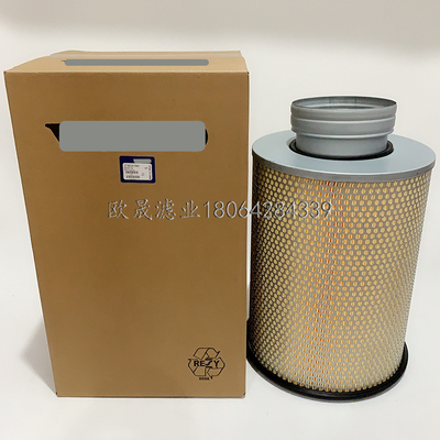 21834199 8149064 C311345/1 P782857 E496L01 50014104空气滤芯