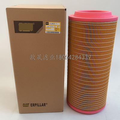 245-6375 2456475 01182303 1182303 C25710 P782105 5459940滤芯