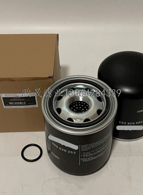 986628253 986628257 BA5376 AD27751 AD1376 AF27853 T200W滤芯