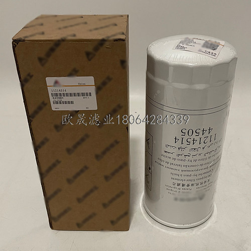 11214514 P550425 B7685 LF3654  LFP8642 41190025机滤芯GM25506