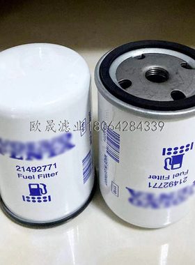 21492771 142139393 142440437 241672 241674 243004 466987滤芯