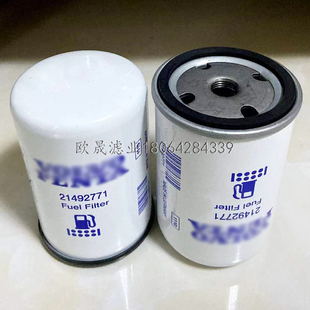 142139393 243004 142440437 241674 466987滤芯 241672 21492771