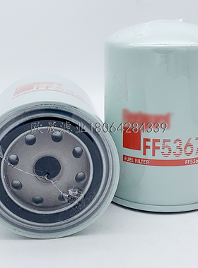 FF5367 FF5127 96-9625 2451U-2112 ME056280 WK10022 33525滤芯