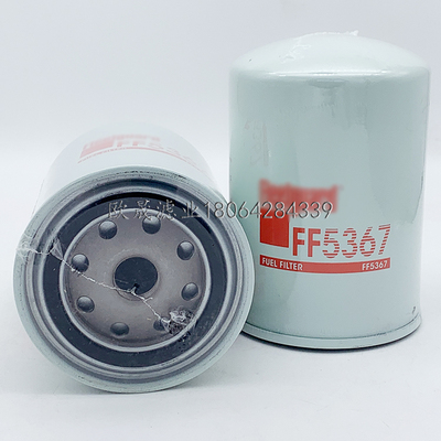 FF5367 FF5127 96-9625 2451U-2112 ME056280 WK10022 33525滤芯