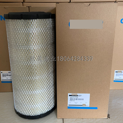 82981152 47128157 47132343 47137832 5150017 72957459空气滤芯