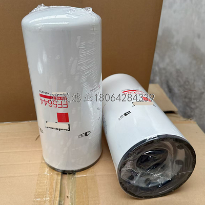 FF5644 FF5607 FF5634 4964100 4964234 396-1249 BF7932柴油滤芯