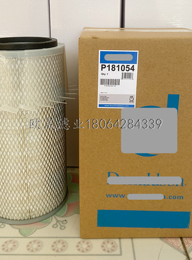 P181054 P101146 P101246 P101271 P101271 P105571 P107435滤芯