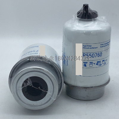 P550760 PS9127 WK8135 33680 BF7784-D RE517181 87802332柴滤芯