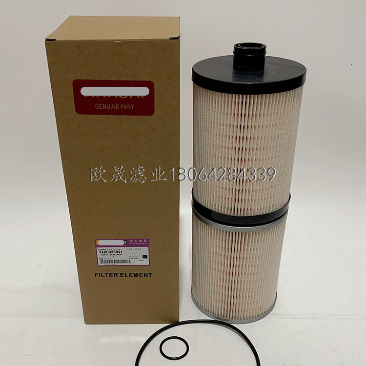 YA00035941 PF46079 FS53014 69001 FF31639 SK48634 SN40758滤芯