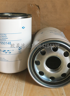 P550148 P171615 P564052 P565245 2746264 36-3992 3I1597滤芯