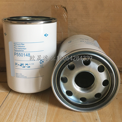 P550148 P171615 P564052 P565245 2746264 36-3992 3I1597滤芯