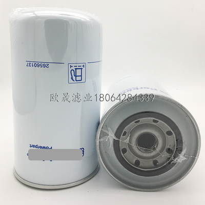 26560137 26562003 P552603 P551318 901-243 10000-51229柴滤芯